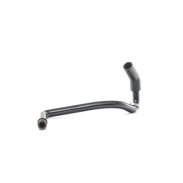 MAXGEAR 18-0211 Kurbelgehäuseentlüftung Passat 3a5 1.6 101 PS AFT