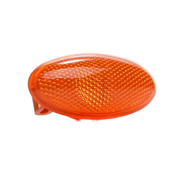 PEUGEOT TYC Laufblinker 18-0211-11-2