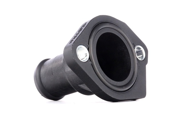MAXGEAR 18-0228 Servoslange 1.8 90 HK JV