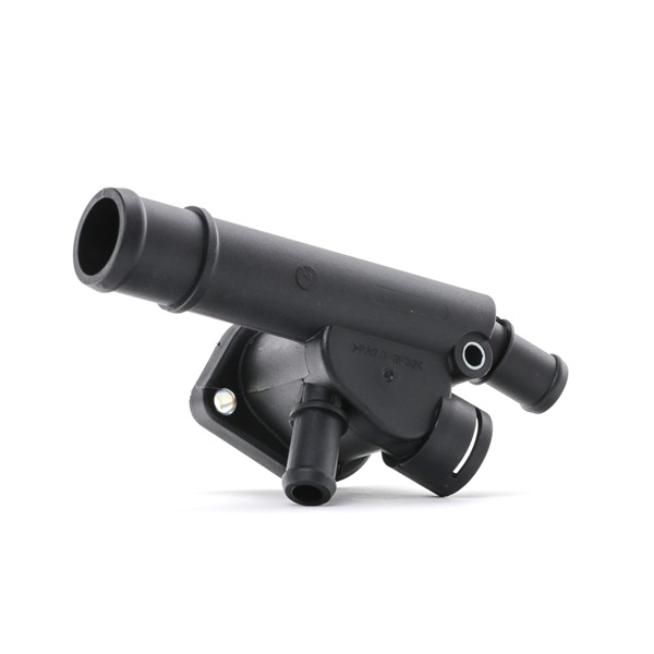 MAXGEAR 18-0390 Servoleitung 1.9 TDI 105PS 2007