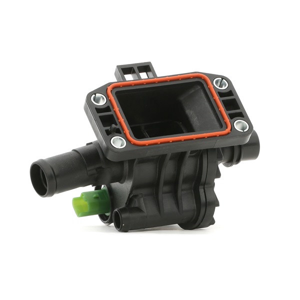 MAXGEAR 18-0394 Thermostat CITROËN Dispatch II Platform / Chassis 1.6 HDi 16V 90 hp 9HU (DV6UTED4)
