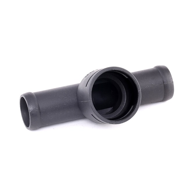 MAXGEAR 18-0437 Tubo olio turbina 2.3 E 133 CV AAR