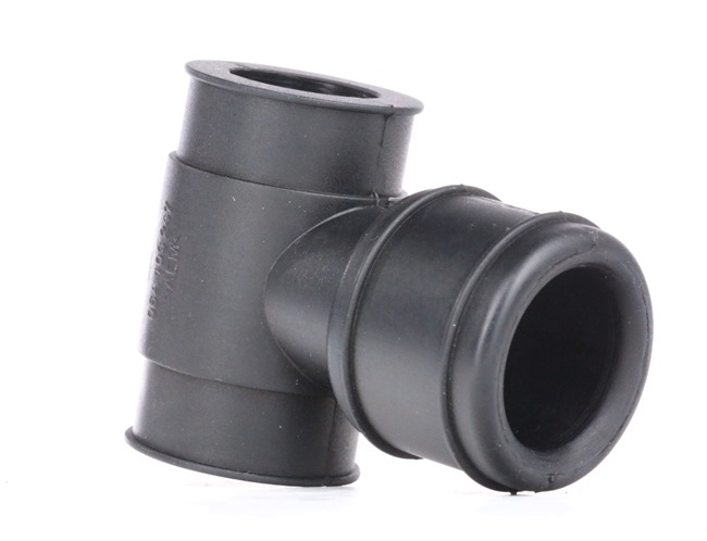 MAXGEAR 18-0439 Kipphebel 1.8 T 170 PS AMB