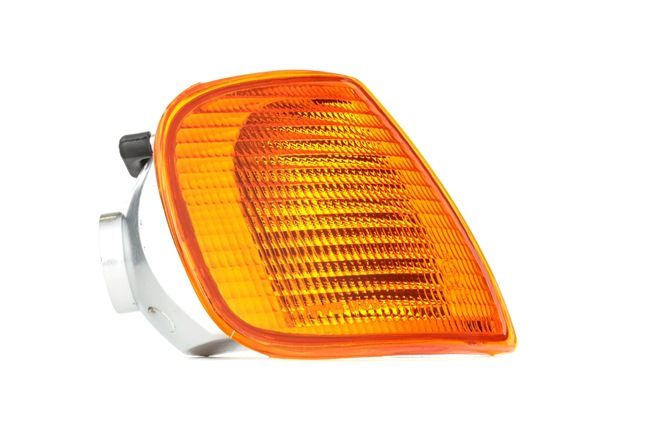 TYC 18-5213-11-2 Piloto intermitente VW Caddy II Familiar 1.4 60 cv APQ
