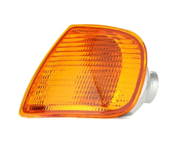 TYC 18-5214-11-2 Piloto intermitente VW Caddy II Familiar 1.4 60 cv APQ