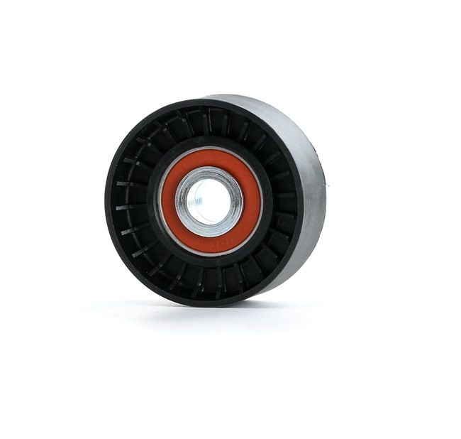 CAFFARO 180-87 Spanrol Passat B6 Variant 1.6 FSI 115 Pk BLF