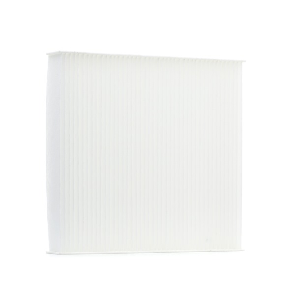 AUTOMEGA 180002710 Filtre d'habitacle Mitsubishi ASX GA0 2.0 MIVEC (GA2W) 150CV 2019