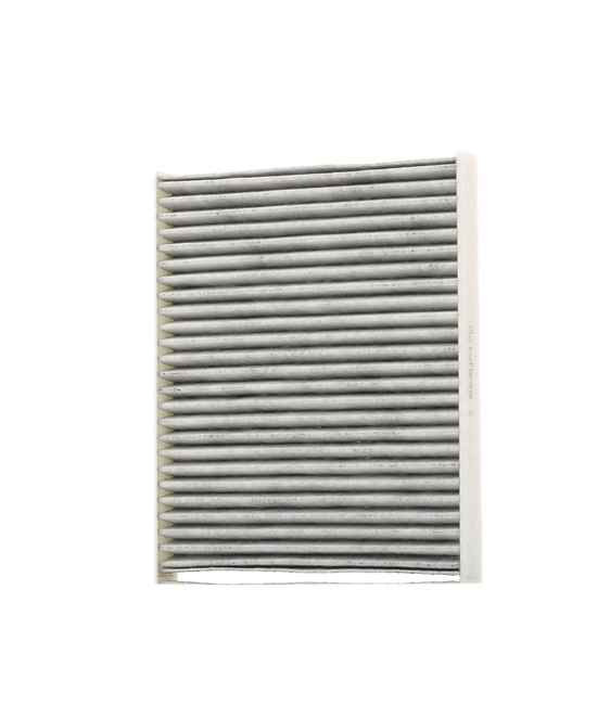 AUTOMEGA 180006110 Filtru de aer sport 1.3 D Multijet 4x4 (169.AXC2A) 70 CP 188 A8.000