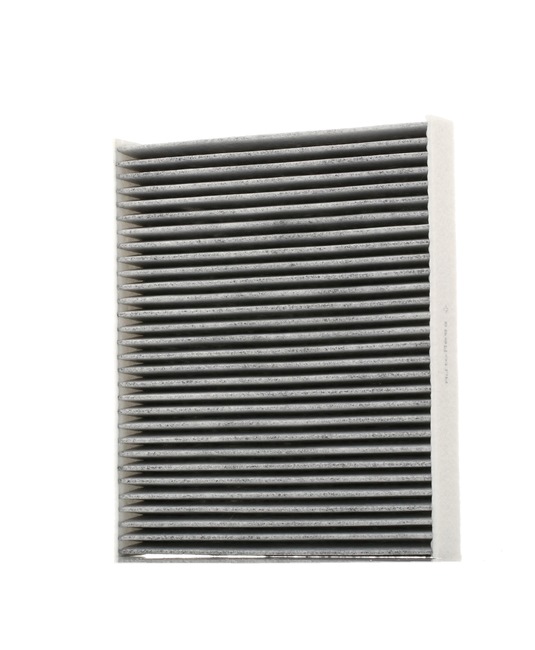 AUTOMEGA 180006210 Sportluftfilter 1.7 CDTI 4x4 (_76) 131 HK A 17 DTS