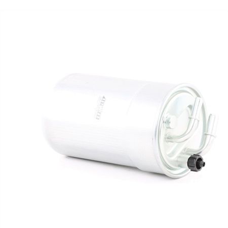 AUTOMEGA 180009210 Filtro de combustível Opel Corsa C X01 1.3 CDTI 16V (F08, W5L) 69 cv Z 13 DT