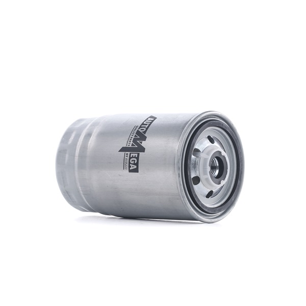 AUTOMEGA 180011610 Kraftstofffilter Lancia Thesis 841 2.4 JTD 150 PS 841 C.000