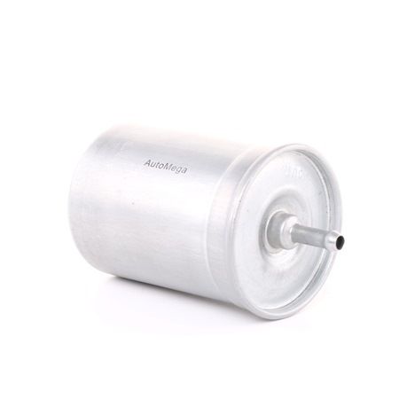 AUTOMEGA 180013610 Sportluftfilter 1.6 102 PS ALZ
