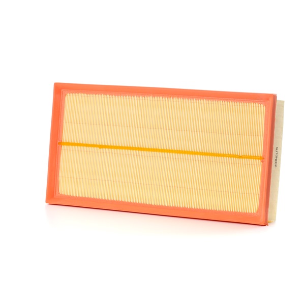 AUTOMEGA 180025010 Luftfilter VW Bora 1j2 2.3 V5 4motion 150 PS AGZ