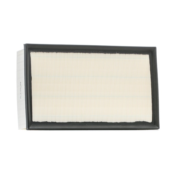 AUTOMEGA 180026210 Filtre à air Audi A3 Berline 1.8 TFSI 170CV 2015