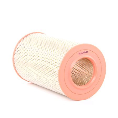 AUTOMEGA 180029610 Luftfilter Fiat Ducato 244 Flak 2.8 JTD 4x4 128 hk 8140.43S