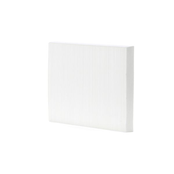 AUTOMEGA 180049310 Filter Audi Q7 4L 4.2 FSI quattro 350PS 2010