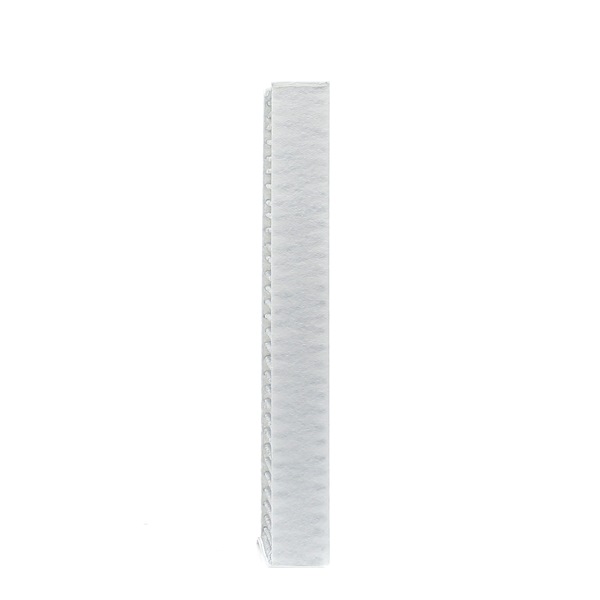 AUTOMEGA 180050410 Filters Octavia 5e5 2.0 TSI RS 220 Pk CHHB