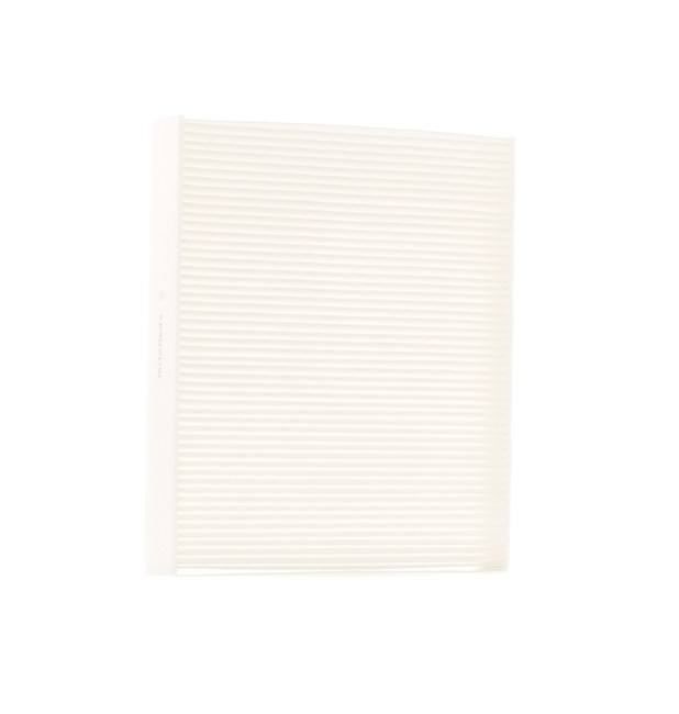 AUTOMEGA 180050810 Filters SKODA Fabia II Hatchback (542) 1.4 TSI RS 180 Pk CAVE