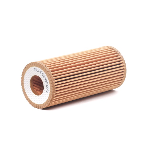180057010 AUTOMEGA Oliefilter prijs