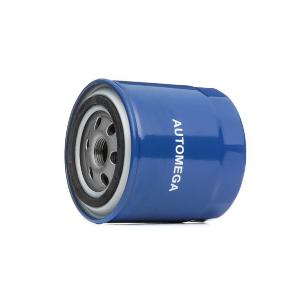 AUTOMEGA 180058010 Oil filter Chrysler Stratus JA 2.5 LX V6 163 hp EEB