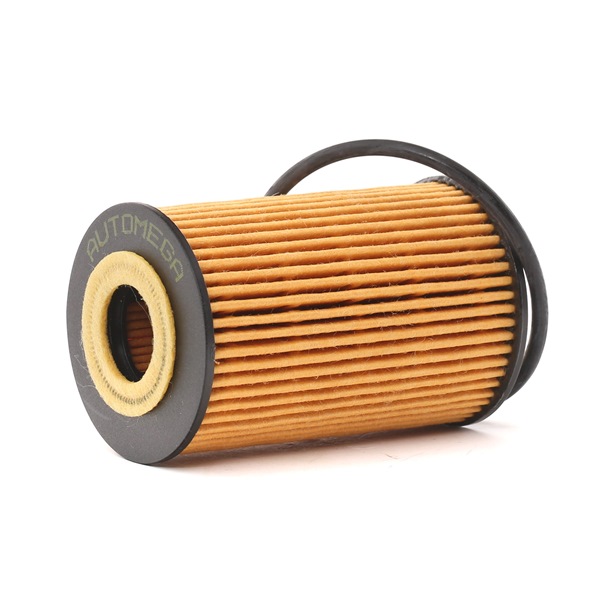 180059110 AUTOMEGA Oliefilter prijs