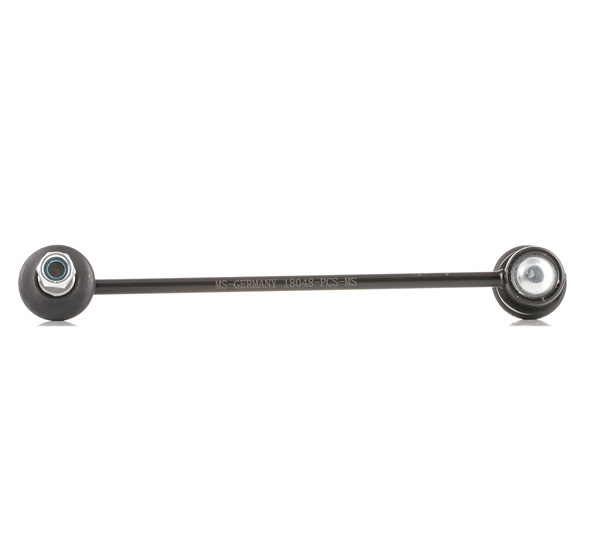 MASTER-SPORT 18048-PCS-MS Differensial 1.1 50 hk GB11G5N