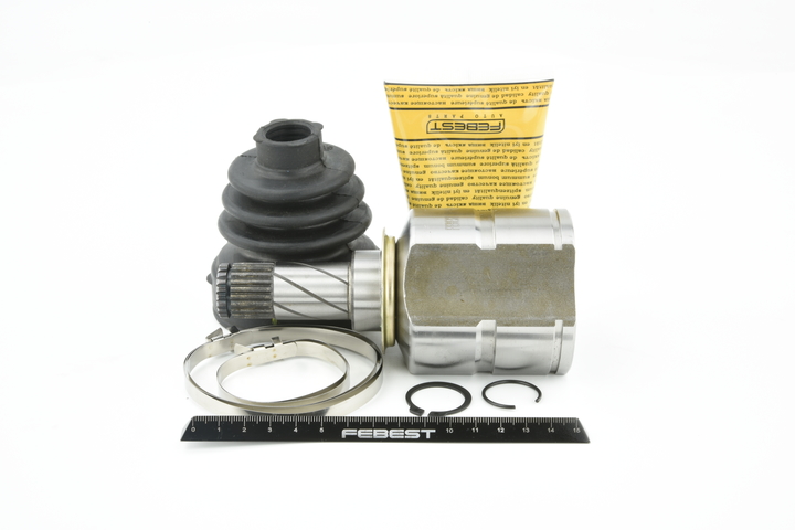 FEBEST 1811-Z14 Knokkelled Corsa E X15 1.4 75 HK D 14 XEJ