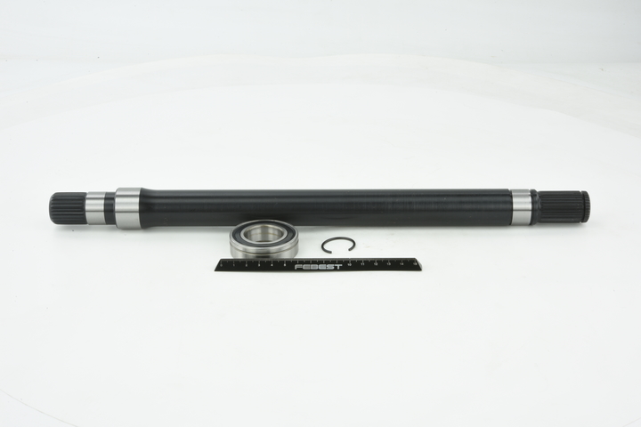 FEBEST 1812-A17DTRH Palier Opel Vectra C Caravan 3.0 V6 CDTI (F35) 184 cv Z 30 DT