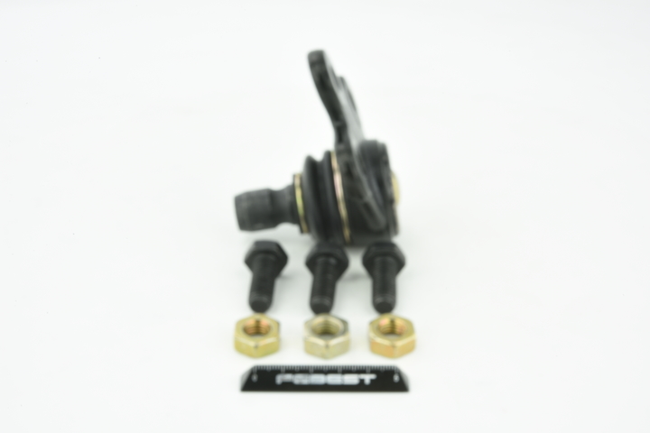 FEBEST 1820-J13F Alapallonivel Chevrolet Trax 1.4 LPG 140 hv B 14 NET