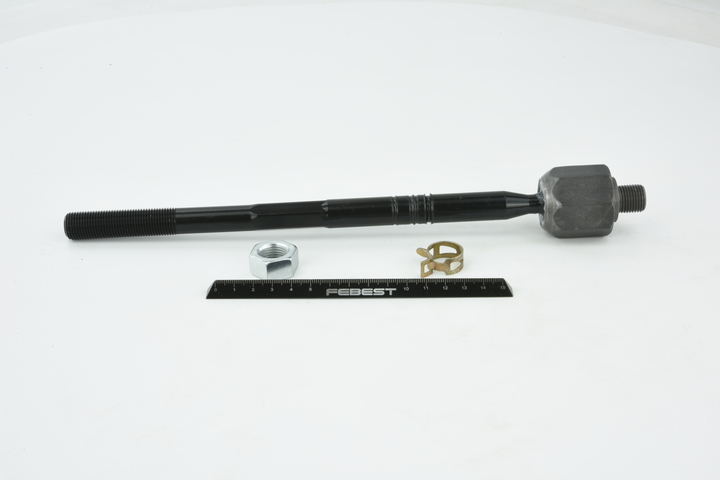 FEBEST 1822-ZAFC Lenkwinkelsensor 1.7 CDTI (68) 131 PS A 17 DTE