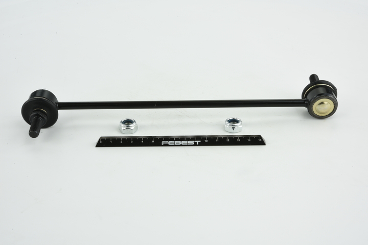 FEBEST 1823-VIVF Stabilisatorstag Renault Espace JK 2.0 dCi (JK03, JK04, JK1C, JK1G, JK1J, JK1K) 173 HK