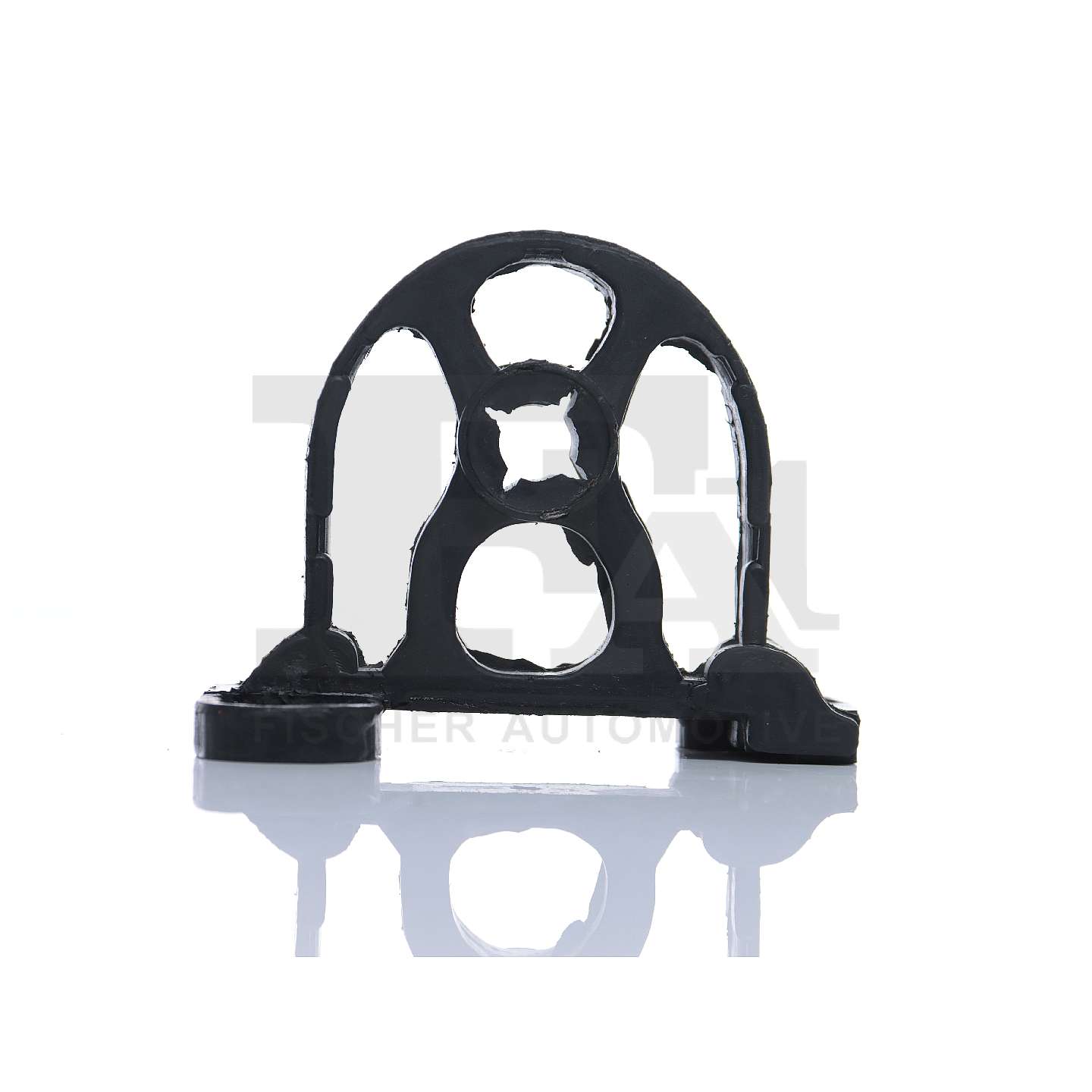 FA1 183-904 Uitlaat 3.2 V6 4motion 241 Pk BRK