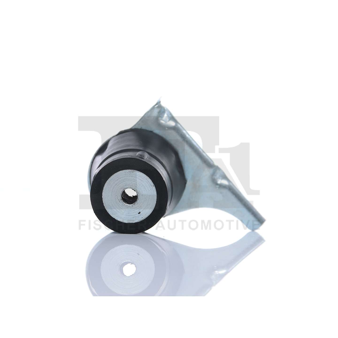 FA1 183-909 Uitlaat 5.0 V10 TDI 4motion 313 Pk AJS