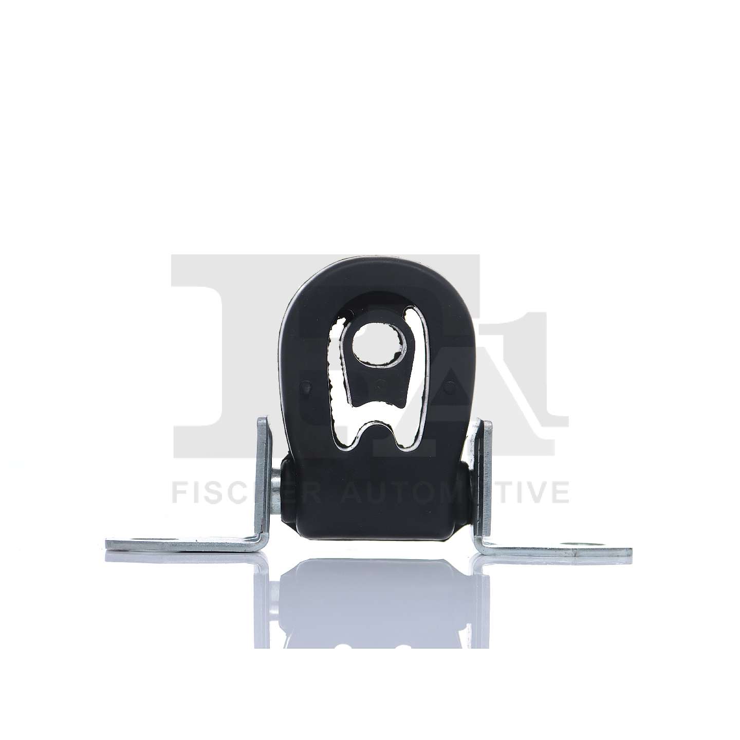FA1 183-910 Sonda lambda 1.9 TDI 110 cv AFN