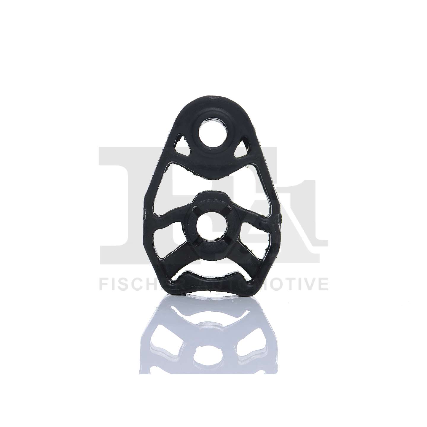 FA1 183-913 Supporto marmitta Audi A1 8x S1 2.0 quattro 231 CV CWZA