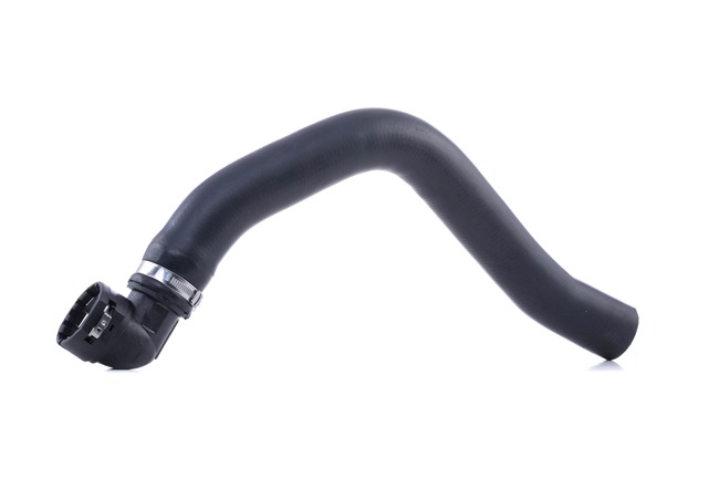 ORIGINAL IMPERIUM 18550 Tubo idroguida 1.6 16V T.SPARK (937.AXA1A, 937.AXB1A, 937.BXB1A) 120 CV AR 32104