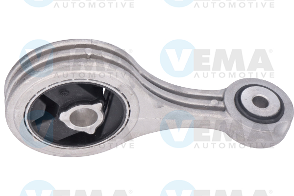 VEMA 186002 Supporto motore Fiat Idea 350 1.4 90 CV 192 B2.000
