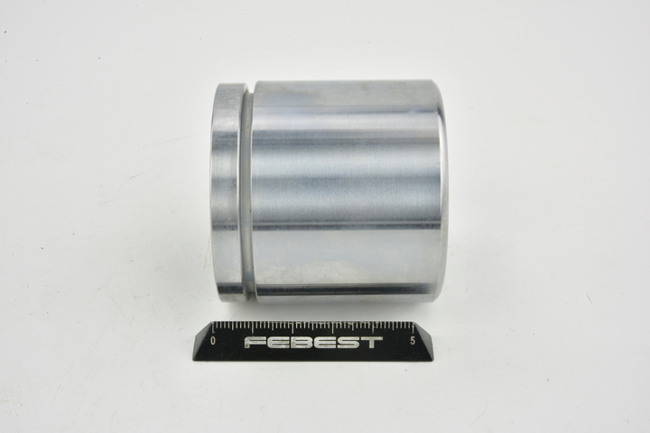 FEBEST 1876-ASHF Émbolo pinza del freno Astra H Familiar 1.7 CDTI (L35) 80 cv Z 17 DTL