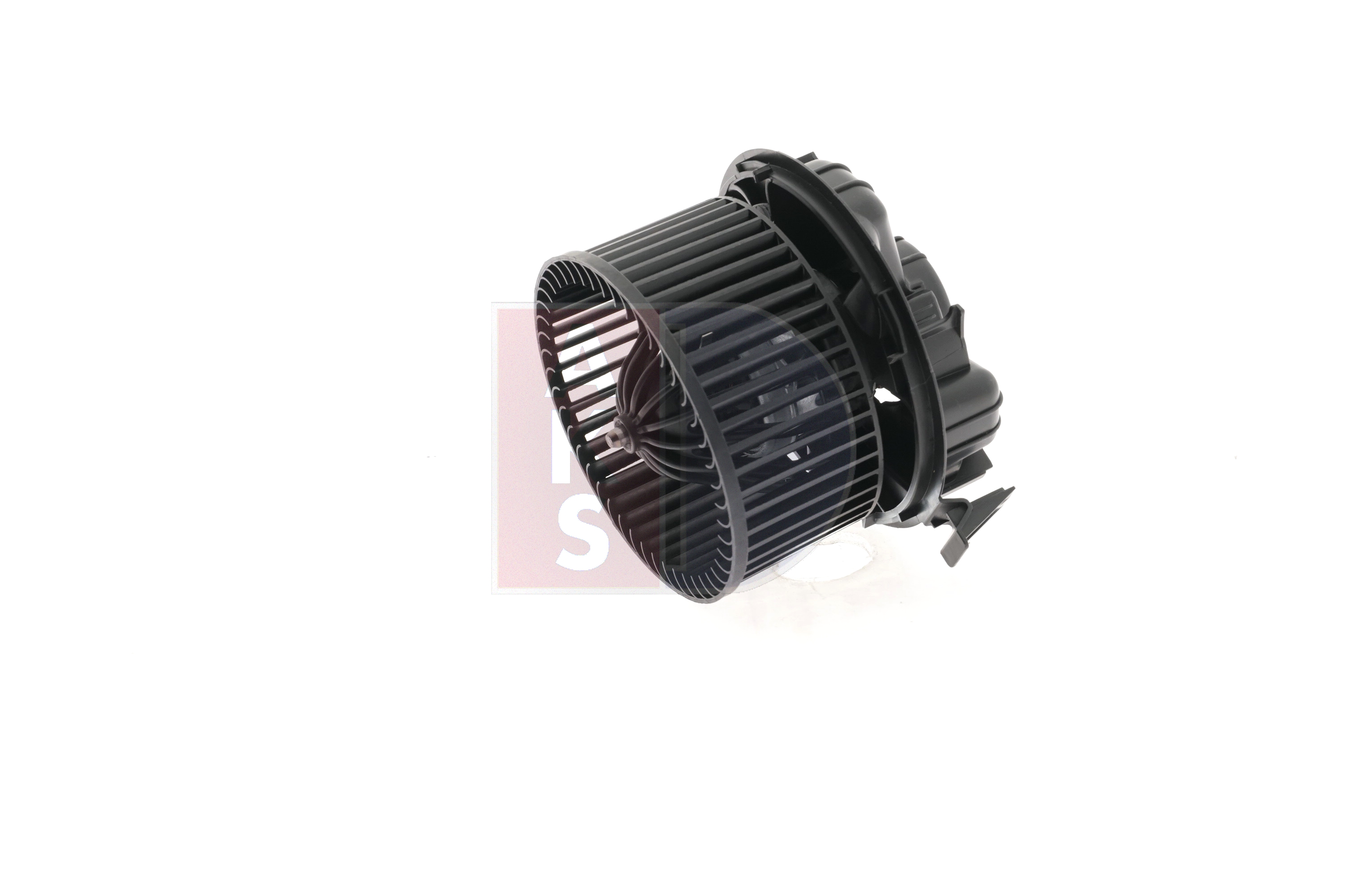 AKS DASIS 188072N Innenraumgebläse Dacia Logan US 1.6 MPI 85 84PS 2025