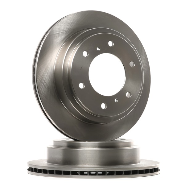 MAXGEAR 19-0949 Inel senzor ABS 3.8 (V67W) 250 CP 6G75
