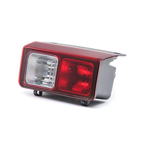 19-12477-01-2 Baklygte uden lampeholder fra TYC 0006000620190, 6000620190 kob billige