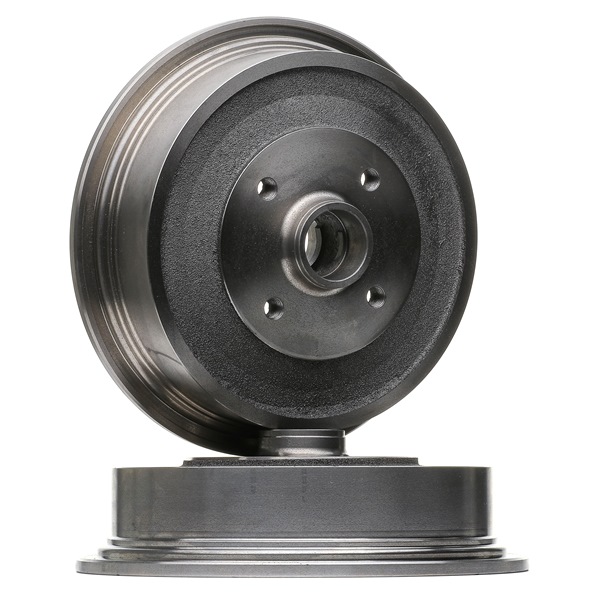 MAXGEAR 19-2182 Jarrurumpu Audi 100 Avant C3 2.0 E 115 hv KP