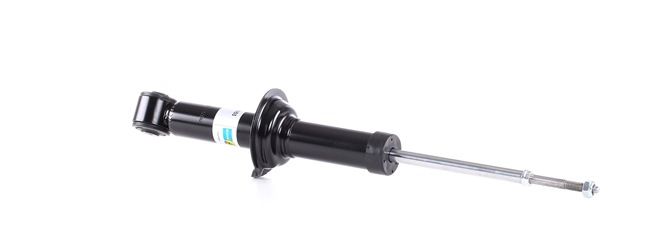 BILSTEIN 19-243153 Stötdämpare Mitsubishi ASX GA0 1.8 4WD (GA3W) 139 hk 4B10