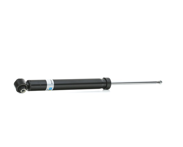 BILSTEIN 19-253428 Stoßdämpfer Passat 3g5 2.0 TDI 184PS 2015