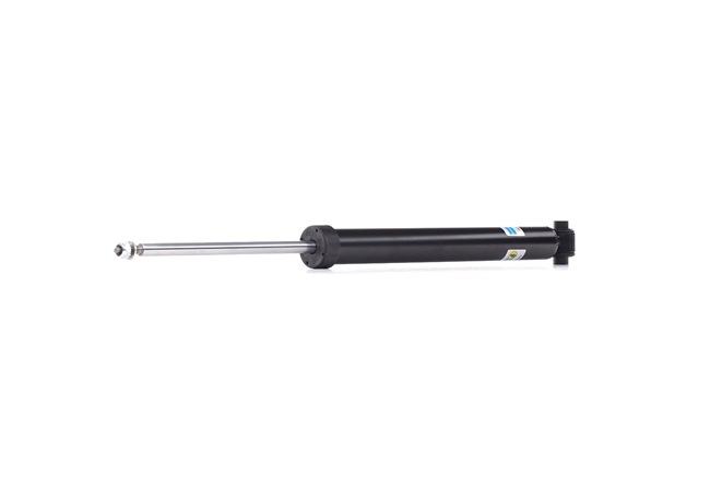 BILSTEIN 19-254388 Amortyzator Opel Corsa E x15 1.3 CDTI (08, 68) 75 KM B 13 DTN