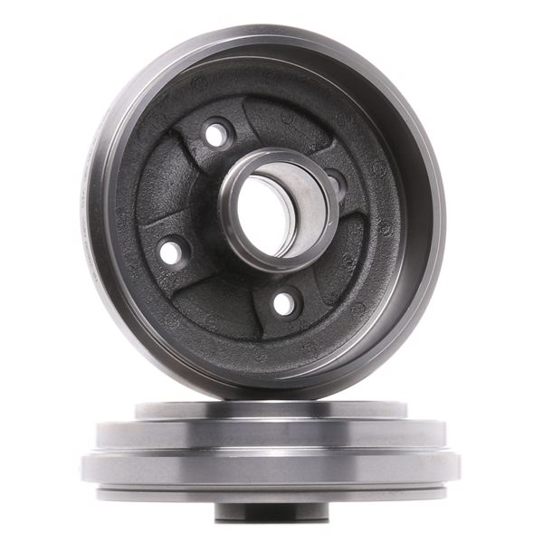 MAXGEAR Bremsetrommel 19-2625