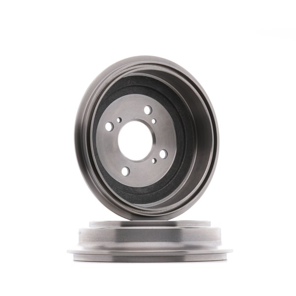 MAXGEAR 19-2626 Remtrommel SUZUKI Swift III Hatchback (MZ, EZ) 1.3 4x4 (RS 413, ZD11S) 92 Pk M13A
