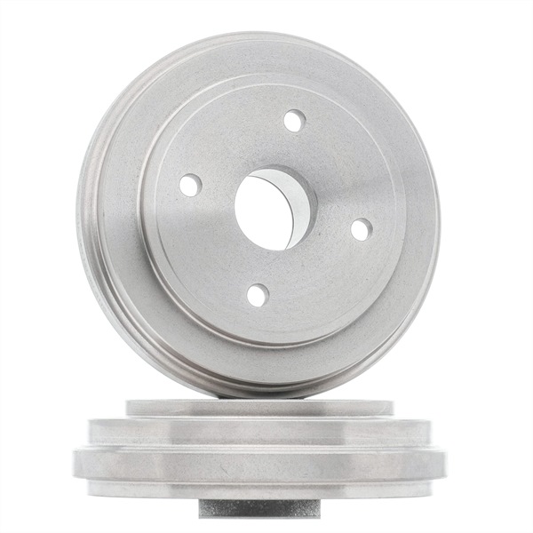 19-2627 MAXGEAR Fékdob árak