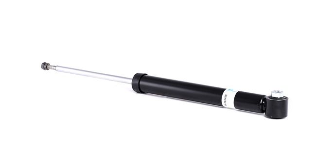 BILSTEIN 19-263458 Ilmajousitus 1.8 T quattro 173 hv AMB