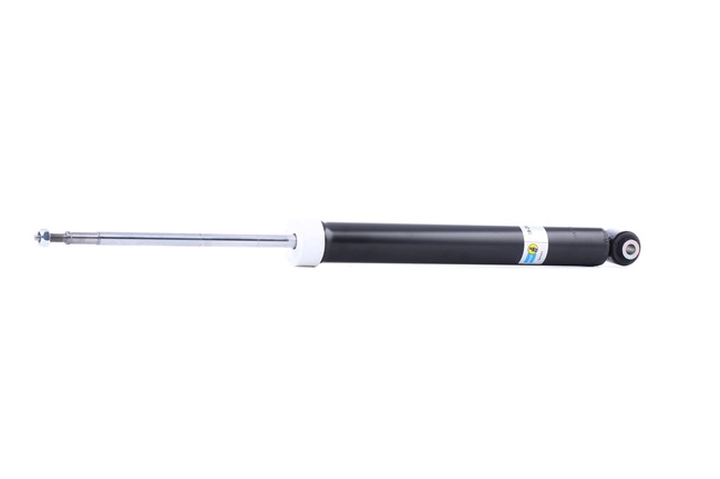 BILSTEIN 19-266428 Amortecedores Fiat Tipo 356 1.4 LPG (356HXF1B) 120 cv 940 B7.000